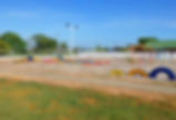 Playgrounds1